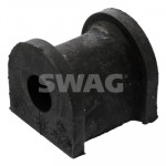 SWAG Lagerung, Stabilisator